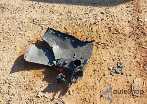 2018 Chrysler Pacifica Touring L Plus from USA, damaged, VIN 2C4RC1EG8JR188896